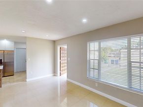 3354 NW 181st St, Miami Gardens FL 33056