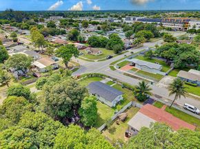 3354 NW 181st St, Miami Gardens FL 33056