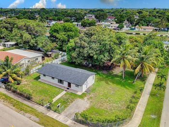 3354 NW 181st St