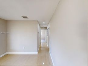 3354 NW 181st St, Miami Gardens FL 33056