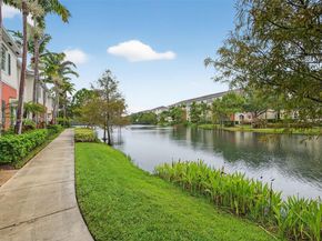 27 SW 6th Ct, Pompano Beach FL 33060