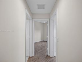 27 SW 6th Ct, Pompano Beach FL 33060