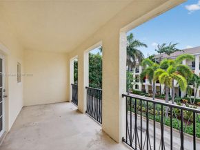 27 SW 6th Ct, Pompano Beach FL 33060