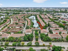 27 SW 6th Ct, Pompano Beach FL 33060