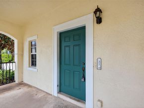 27 SW 6th Ct, Pompano Beach FL 33060