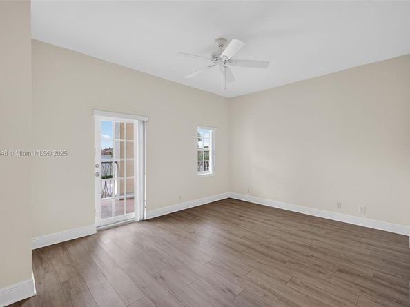 27 SW 6th Ct, Pompano Beach FL 33060