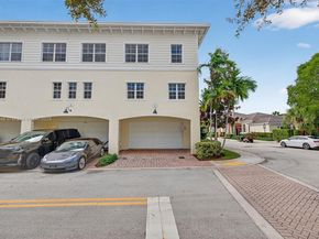 27 SW 6th Ct, Pompano Beach FL 33060