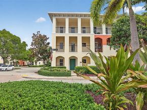 27 SW 6th Ct, Pompano Beach FL 33060
