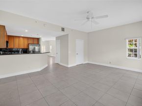 27 SW 6th Ct, Pompano Beach FL 33060
