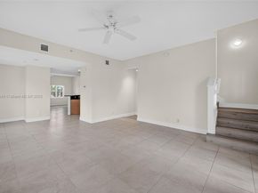 27 SW 6th Ct, Pompano Beach FL 33060