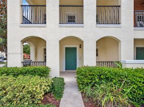 27 SW 6th Ct, Pompano Beach FL 33060