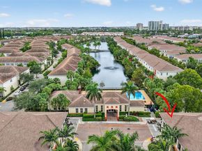 27 SW 6th Ct, Pompano Beach FL 33060
