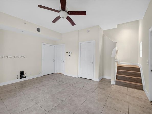 27 SW 6th Ct, Pompano Beach FL 33060