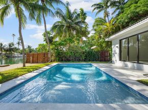 550 S Shore Dr, Miami Beach FL 33141