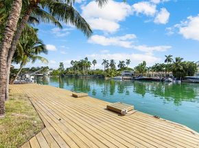 550 S Shore Dr, Miami Beach FL 33141