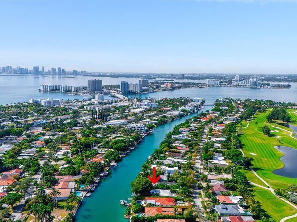 550 S Shore Dr, Miami Beach FL 33141