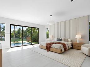 550 S Shore Dr, Miami Beach FL 33141