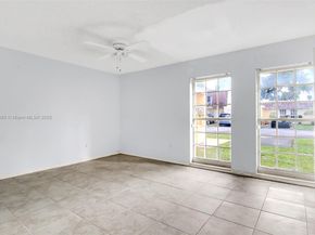 7332 Bay Hill Dr, Hialeah FL 33015