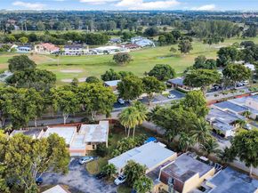 7332 Bay Hill Dr, Hialeah FL 33015