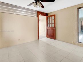 7332 Bay Hill Dr, Hialeah FL 33015