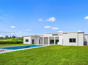 17301 SW 52nd Ct, Southwest Ranches FL 33331