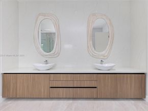 17301 SW 52nd Ct, Southwest Ranches FL 33331