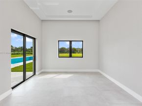 17301 SW 52nd Ct, Southwest Ranches FL 33331