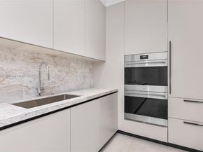 17301 SW 52nd Ct, Southwest Ranches FL 33331