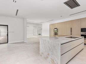 17301 SW 52nd Ct, Southwest Ranches FL 33331