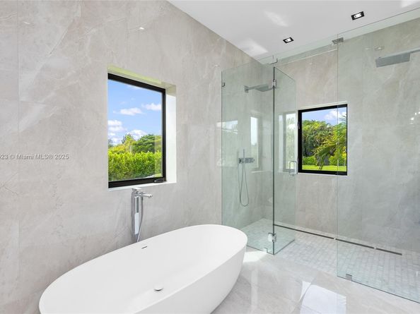 17301 SW 52nd Ct, Southwest Ranches FL 33331