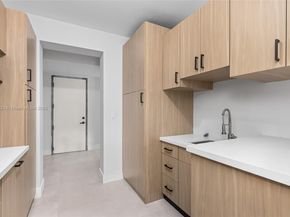 17301 SW 52nd Ct, Southwest Ranches FL 33331