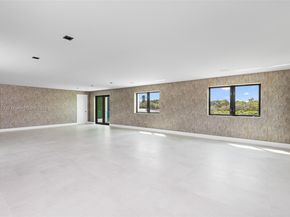 17301 SW 52nd Ct, Southwest Ranches FL 33331