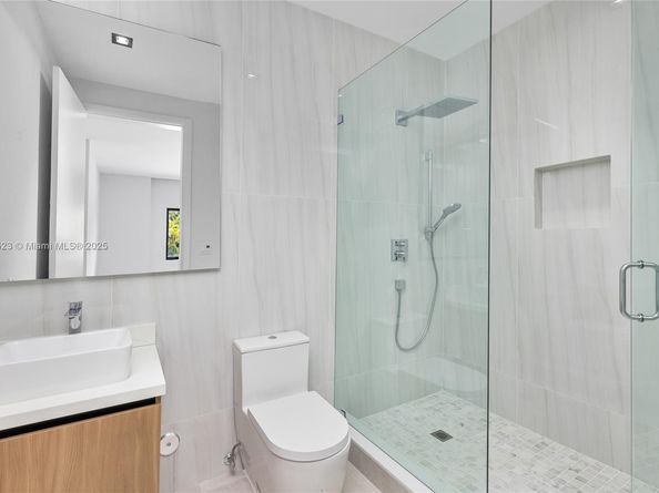 17301 SW 52nd Ct, Southwest Ranches FL 33331