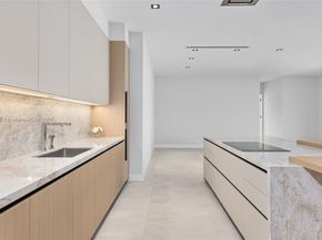 17301 SW 52nd Ct, Southwest Ranches FL 33331