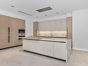 17301 SW 52nd Ct, Southwest Ranches FL 33331