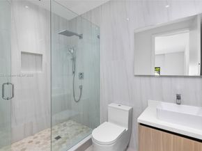 17301 SW 52nd Ct, Southwest Ranches FL 33331