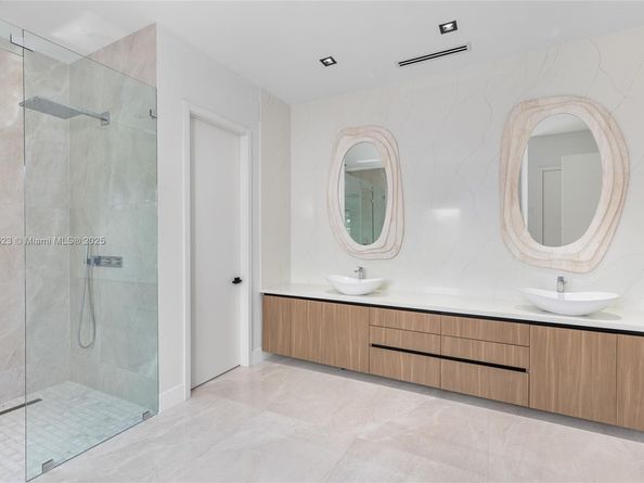 17301 SW 52nd Ct, Southwest Ranches FL 33331