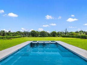 17301 SW 52nd Ct, Southwest Ranches FL 33331