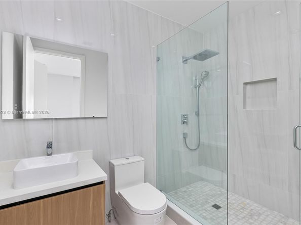 17301 SW 52nd Ct, Southwest Ranches FL 33331