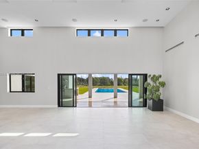 17301 SW 52nd Ct, Southwest Ranches FL 33331