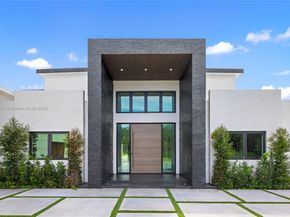 17301 SW 52nd Ct, Southwest Ranches FL 33331