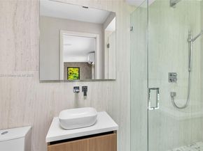 17301 SW 52nd Ct, Southwest Ranches FL 33331