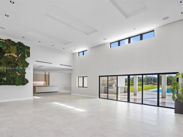 17301 SW 52nd Ct, Southwest Ranches FL 33331