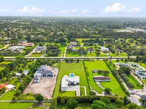 17301 SW 52nd Ct, Southwest Ranches FL 33331