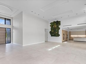 17301 SW 52nd Ct, Southwest Ranches FL 33331