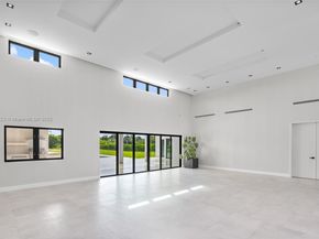 17301 SW 52nd Ct, Southwest Ranches FL 33331