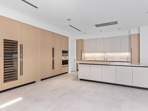 17301 SW 52nd Ct, Southwest Ranches FL 33331