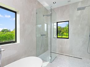 17301 SW 52nd Ct, Southwest Ranches FL 33331