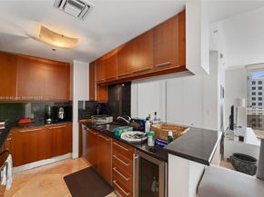 901 Brickell Key Blvd 2801, Miami FL 33131