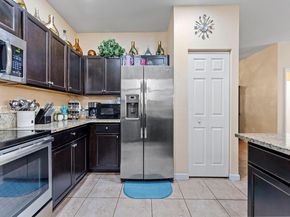 572 SE 34th Ter, Homestead FL 33033
